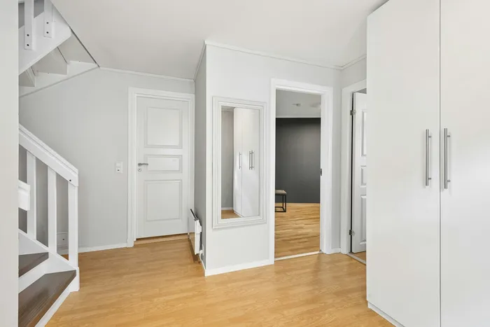 Before: original example photo